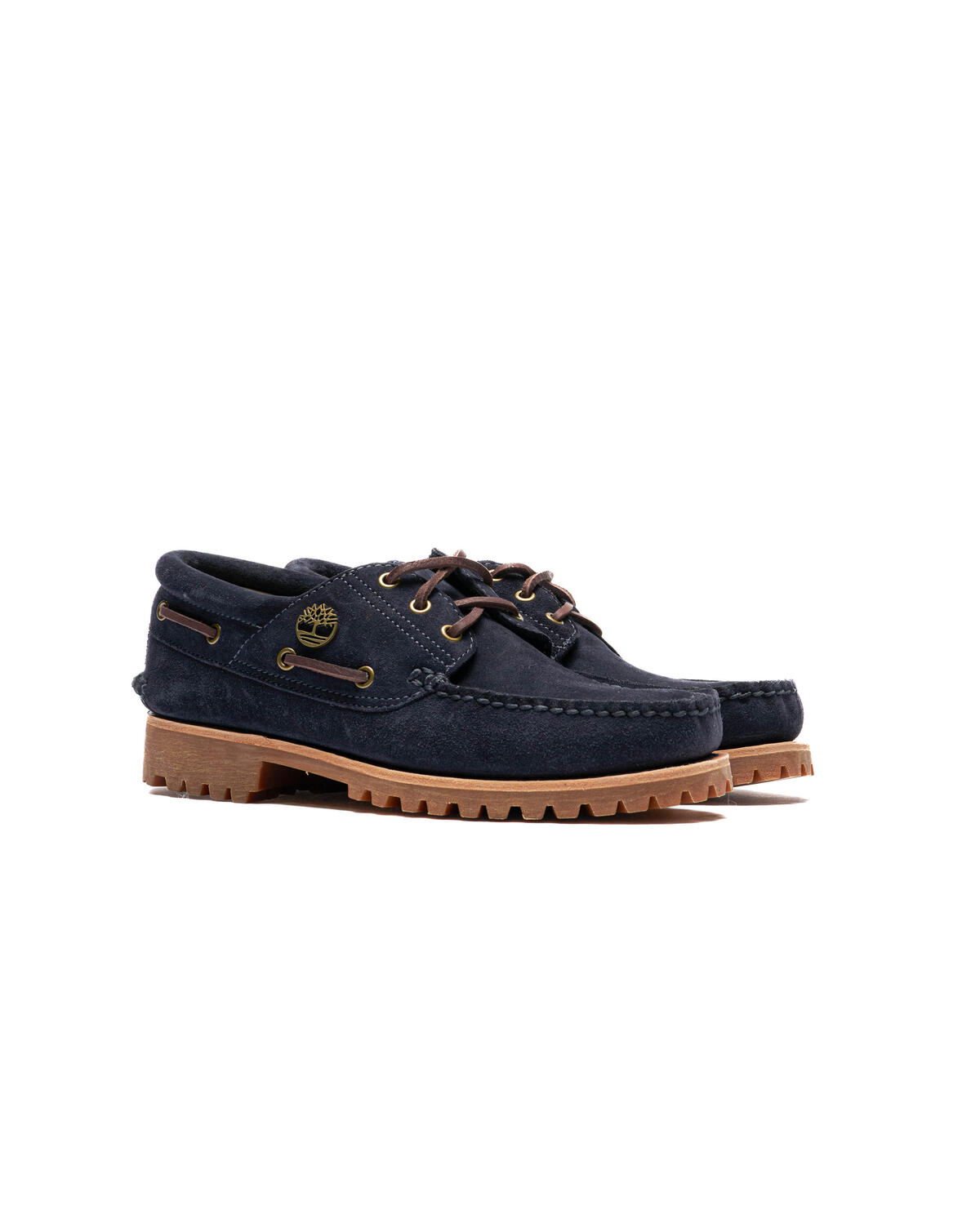 Timberland Authentic BOAT SHOE | TB0A683WEP31 | AFEW STORE